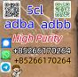 Promotional price 5CLADBA 5CLADBB Whatsapp/Signal:+85267440959