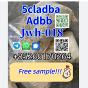 5cl 5cladbb 5cladba Whatsapp/Signal:+85267440959