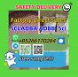 Door To Door Yellow Powder 5cladba 5cladbb Whatsapp/Telegram:+85266170264