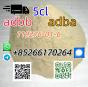 High Quality 5cladba 5cladba Whatsapp/Signal:+85267440959