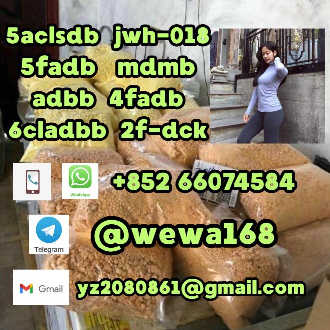 5cl-adb, 5c, 5cl, 5cl-adb-a, 5cladba With Lowest Price And Fast Delivery