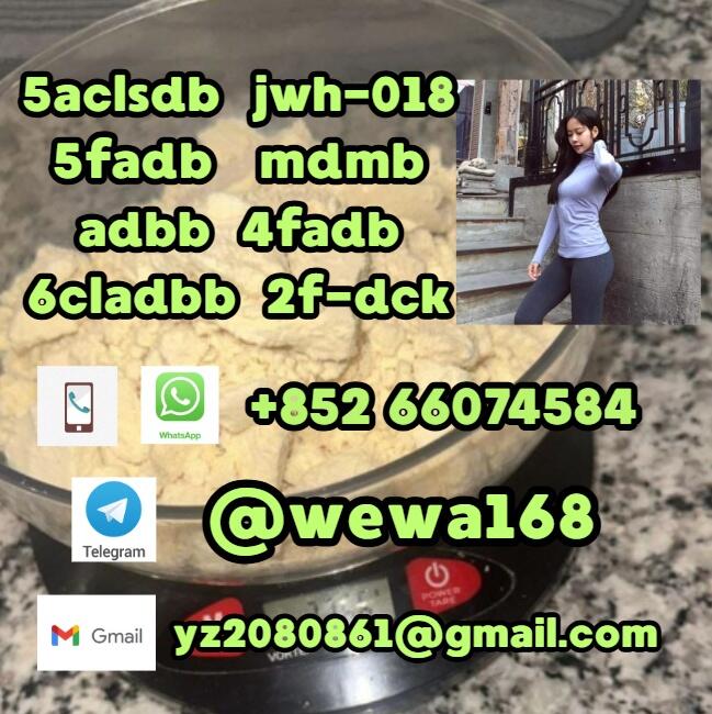 5cl-adb, 5c, 5cl, 5cl-adb-a, 5cladba With Lowest Price And Fast Delivery