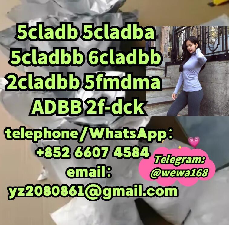 5cladba,5CLADBA,5cl,5ck-adb-a,yellow powder,high quality,99%5cladba,5CLADBA