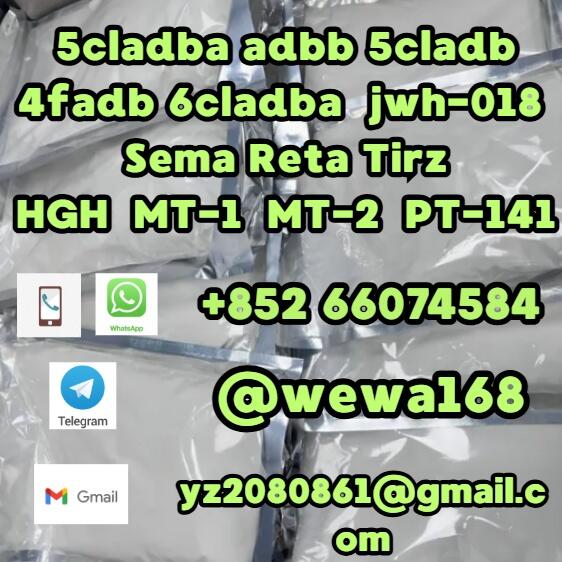 5cl-adb-a 5cladba 5fadb adbb Chart by 5cladba adbb 5fadb 5f-adb 5cladb