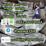 5cladb 5cladba adbb jwh018 5fadb 5cl 4fadb 5cl-adb-a 5cl-adb sgt78