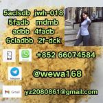 5cladb 5cladba adbb jwh018 5fadb 5cl 4fadb 5cl-adb-a 5cl-adb sgt78