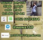 5cl-adb, 5c, 5cl, 5cl-adb-a, 5cladba With Lowest Price And Fast Delivery