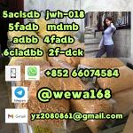 5cl-adb, 5c, 5cl, 5cl-adb-a, 5cladba With Lowest Price And Fast Delivery - Раздел: Компьютеры оптом