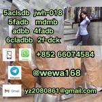 5cl-adb, 5c, 5cl, 5cl-adb-a, 5cladba With Lowest Price And Fast Delivery