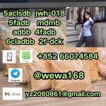 5cladba adbb raw material 5CL-ADB-A precursor raw 5cladba 5f adb 4fadb - Раздел: Детские товары, продажа детских товаров