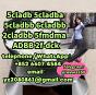 5CL-ADB-A 5cladba 5cladb-a adbb 5fadb 5cladb jwh-018