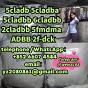 5CL-ADB-A 5cladba 5cladb-a adbb 5fadb 5cladb jwh-018