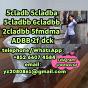 5cladb 5cladba 5cl 5cl Adb