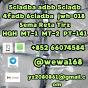 5cladba,5CLADBA,5cl,5ck-adb-a,yellow powder,high quality,99%5cladba,5CLADBA