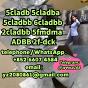 5cladba 6cladba, 6cl-adb-a, 5cladba, 5cl-adb-a yellow and white powder, 5F-MDA-19, 7add.