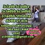 adbb 5fadb 5cl-adb-a 5cladb Good supplier Chart by 5cladba adbb 5fadb 5f-adb 5cladb