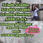 5CL-ADB,5fadb,5cladb,5cladba,5cl-adb-a
