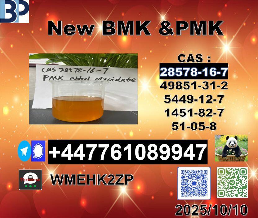 28578-16-7 /1369021-80-6 PMK and5449-12-7,20320-59-6 BMK Powder good quality 28578-16-7 /1369021-80-6 PMK and5449-12-7,20320-59-6 BMK Powder good quality