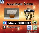 28578-16-7/1369021-80-6 PMK and 5449-12-7,20320-59-6 BMK Powder High quality