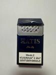 Сигареты Hatis KS Blue - Раздел: Товары оптом