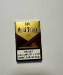 Сигареты Multi tabak nano South - Раздел: Товары оптом
