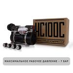 Компрессор HC100C