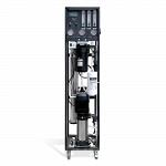 Установка обратноосмотическая Siberia Lite RO