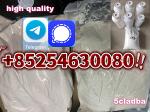 5cladba raw material 5CL-ADB-A precursor raw 5cladba 5f adb 4fadb