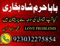 powerful amil baba germany,online amil baba lahore,no1 amil baba canada,asli amil baba italy,amil b