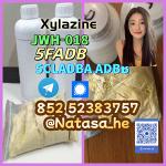 5cladba- adbb raw material 5CLADBA precursor raw 5cla