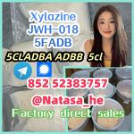 Adbb 5cl 5cladba 5cladb 5cl -Adb adb