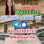 5cladba raw material 5CL-ADBA precursor raw 5cladba 5f - Раздел: Бытовая электроника, фототехника