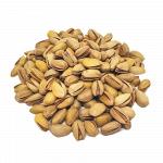 Фисташки ж/с н/о Микс