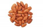 Миндаль жареный Золотой