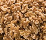 Грецкий орех очищенный светлый