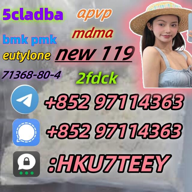 Protonitazene,119276-01-6,hot-sale(+853 63259454)