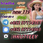 Protonitazene,119276-01-6,hot-sale(+853 63259454)