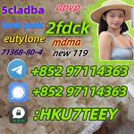 2fdck,mdma,eu,cas:111982-50-4,Good Effect