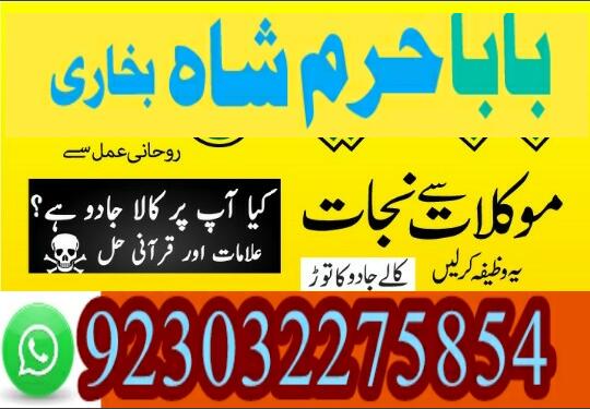no2 top kala jadu expert specialist in germany kala jadu expert specialist in saudi arabia amil baba