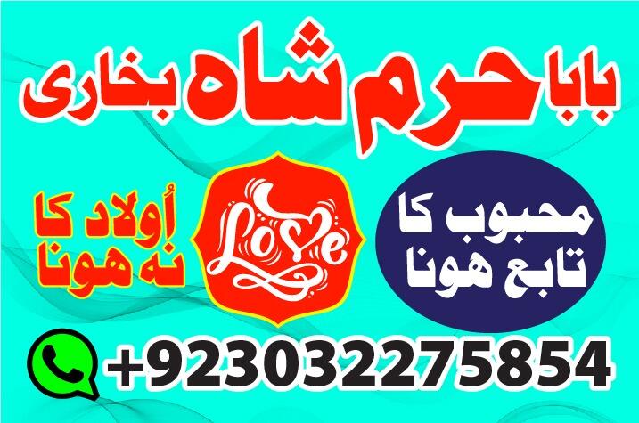 amil baba no1 black magic expert in pakistan / uk,usa,uae,saudia,dubai,oman,london amil baba in paki