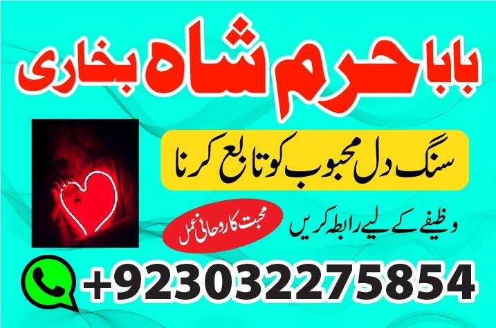 amil baba no1 black magic expert in pakistan / uk,usa,uae,saudia,dubai,oman,london amil baba in paki