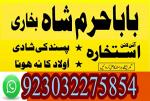 no2 top kala jadu expert specialist in germany kala jadu expert specialist in saudi arabia amil baba