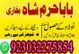 no2 top kala jadu expert specialist in germany kala jadu expert specialist in saudi arabia amil baba