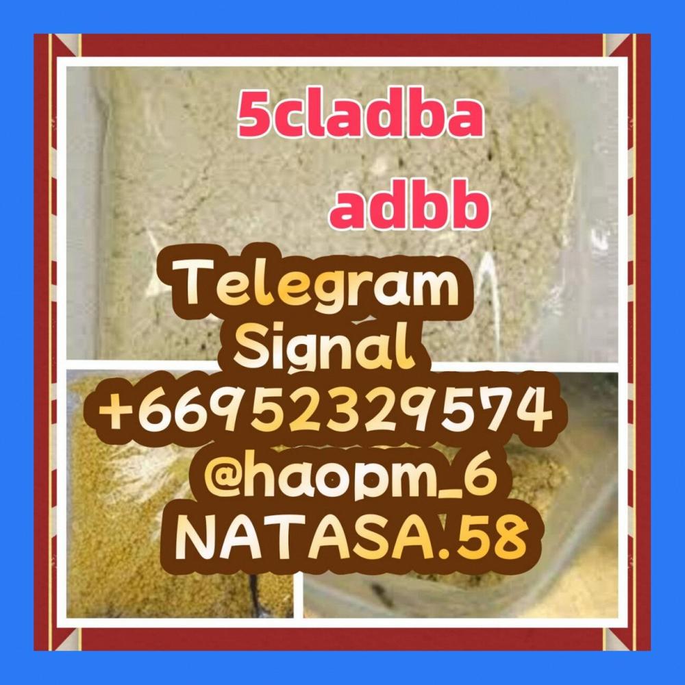 5cladba raw material 5CL-ADB-A precursor raw 5cladba 5f adb