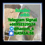 5cl-adb 5cladba 5cl 5cladba adbb precursors 5cl-adb- Quick home deliv