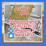 5cl - adb 5cladba 5cl 5cladba Adbb Precursors 5cl - adb - Quick Home Deliv