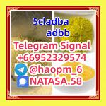 5cladba Best Cannabinoid 5cladba Precursor Raw