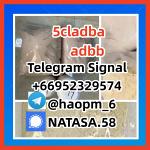 5cladba 5cladb reliable supplier 5FADB ADBB 5cl-adb-a