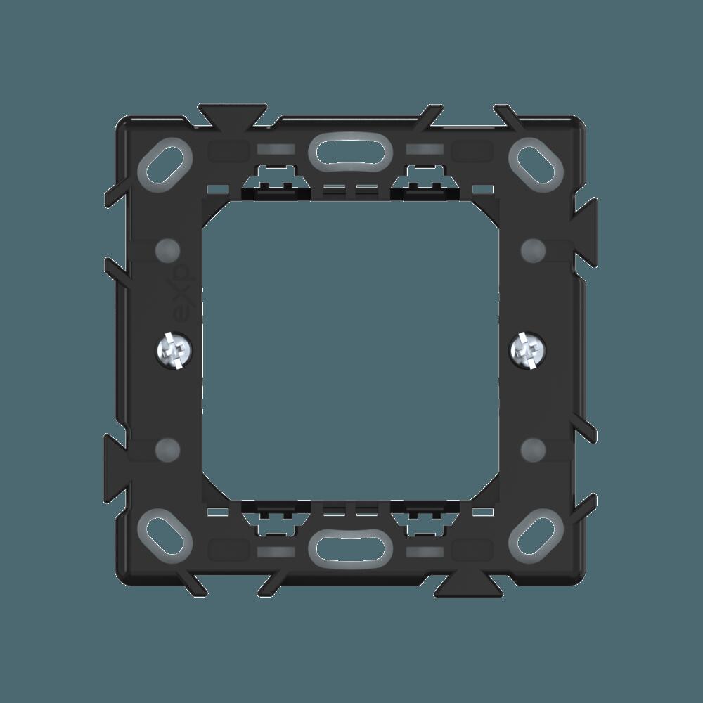 Рамка монтажная 2М CADUCEUS ALING EXPERIENCE