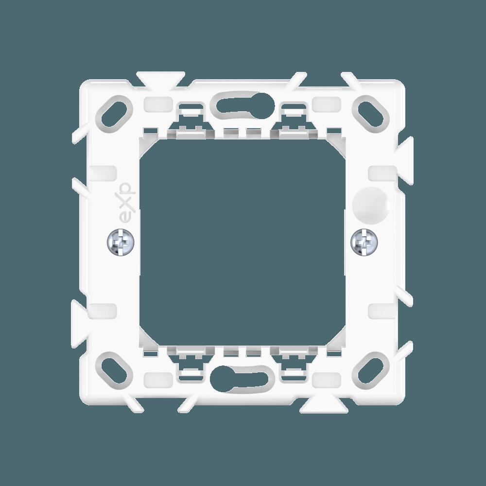 Рамка монтажная 2М CADUCEUS ALING EXPERIENCE
